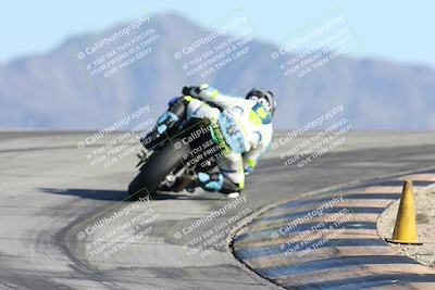 media/Jan-10-2026-Race Pace (Sat) [[3e4fee349c]]/2-Verified/Session 4 (Turn 12 Backside)/